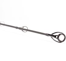 Nash Prut Dwarf Abbreviated 2,7 m (9 ft) 4,5 lb (2)