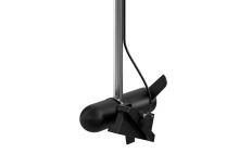 Garmin Sonda Panoptix LiveScope XR Sonda LVS62 + Moduk GLS 10 (3)