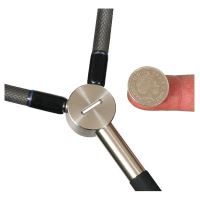 Free Spirit Podběrák Hi-S 107 cm 1 díl (1)