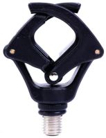 Carp Spirit Rohatinka Locking Butt Grip Carp Spirit Rohatinka Locking Butt Grip