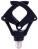 Carp Spirit Rohatinka Locking Butt Grip