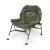 Trakker Křeslo Levelite Colossus Camo Recliner Chair