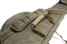Nash Pouzdro Na Pruty Double Rod Skin 13 ft (2)