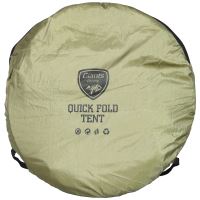 Giants Fishing Stan Hygienický Quick Fold Tent (3)