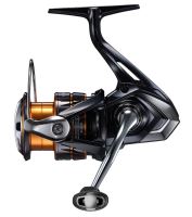 Shimano Naviják Nexave FJ 2500 HG