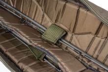 Nash Pouzdro Na Prut Scope OPS Hi Protect 2 Rod Skin (34)