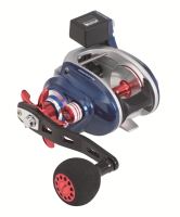 WFT Multiplikátor B Sea Giant GII 300 LH LC