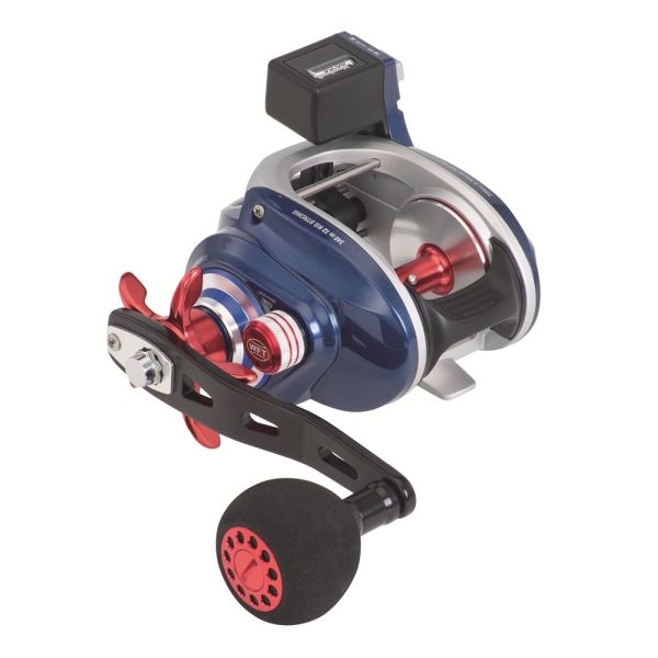 WFT Multiplikátor B Sea Giant GII 300 LH LC