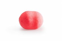 Mivardi Plovoucí Boilies Rapid Dumbells Reflex 70 g 18 mm (2)