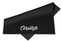 Carpstyle Polarizační Brýle Wayfarer Classic Blue Mirror (2)