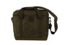 Solar Chladící Taška SP Cool Bag (3)