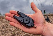 Fox Signalizátor Záběru Mini Micron (8)