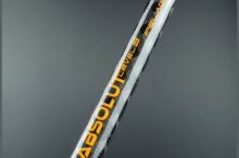 Sportex Prut Absolut Level 3 Baitcast 2,1 m 3-19 g (10)