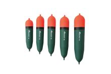 Fox Rage Predator Splávek HD Slim Slider