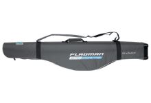 Flagman Pouzdro Na Jeden Prut Match Competition Hard Single Rod
