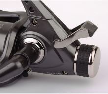 Spro Naviják Necton LCS 550 (4)