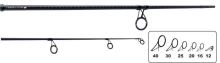 Sportex Prut Competition Carp CS-4 Breakout 3 m 3,25 lb (2)