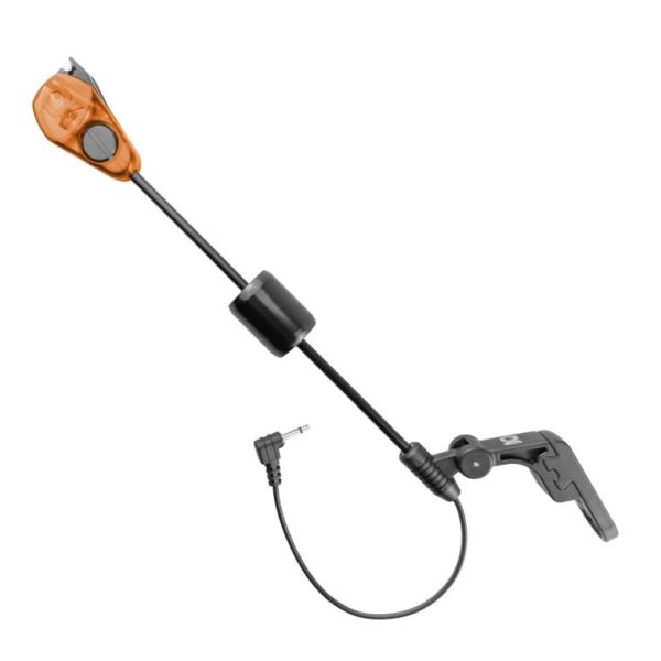 Flacarp Swinger FSW1-Led