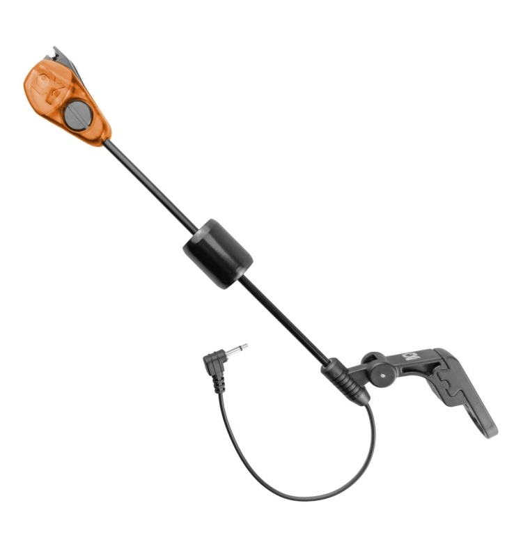 Flacarp swinger fsw1-led - oranžová