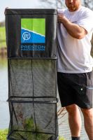 Preston Innovations Vezírek Dura Keepnet Quick Dry Mesh (5)