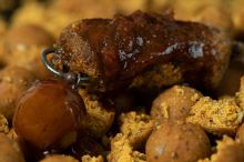 Sticky Baits Dip The Krill Glug 200 ml (2)