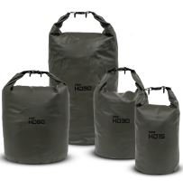 Fox Taška Vodotěsná HD Dry Bags (5)