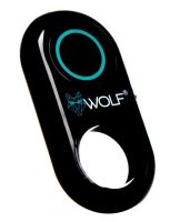 Wolf Dálková Samospoušť Snapz Bluetooth Remote Shutter (1)