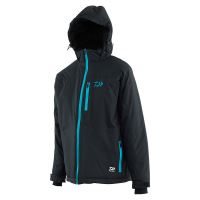 Daiwa Zimní Oblek D-VEC Winter Suit (5)