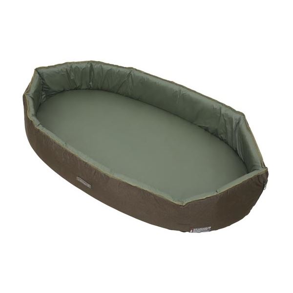 Trakker Podložka Self Inflating Crib XL