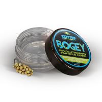 Kryston Lepidlo Na Partikl Bogey Kryston Lepidlo Na Partikl Bogey