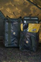 Solar Taška Na Krmení Worldwide Bait "N" Cool Bag 35 l (11)
