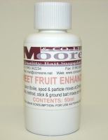 Mikbaits ovocný kouzelník sweet fruit enhancer -10 ml