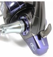 Zfish Naviják Orion ST 6000 (2)