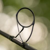 Avid Carp Prut Elevate 3,6 m 3,5 lb (11)