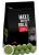 Haldorádó Boilies Max Motion Long Life Green Force