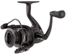 Mitchell Naviják MX5 Spin 30 FD (2)