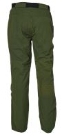 Prologic Kalhoty Combat Trousers Army Green (1)