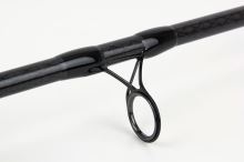 Matrix Prut Horizon Carp Feeder Rods 3,6 m (2)