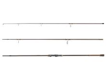 Delphin Prut Impala Carper 3,60 m (12 ft) 3 lb / 3díl (1)