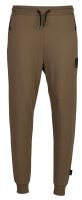 Nash Tepláky Elasta-Breathe Tracksuit Bottoms - Velikost XL
