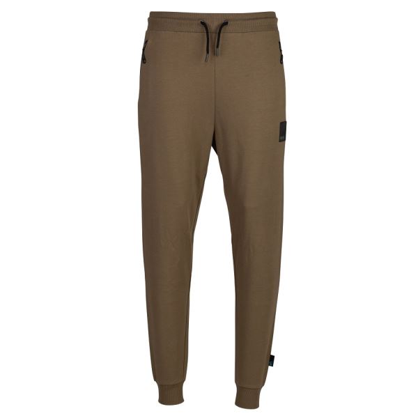 Nash Tepláky Elasta-Breathe Tracksuit Bottoms