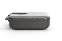 Korda Krabička Compartment Mini Box 6 (7)