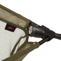 JRC Podběrák Extreme TX Landing Net Se Světlem 46" (1)
