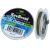 Giants Fishing Splétaná Šňůra Na Dravce KevBraid 20 m 0,24 mm 15 kg