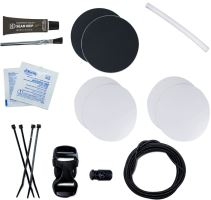 Saenger Set Na Opravu Campingu (1)