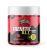 Carp Only Dipované Boilies Frenetic A.L.T. Jahoda 250 ml