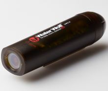 Water Wolf Kamera Pro 2.0 WiFi 2K (1)