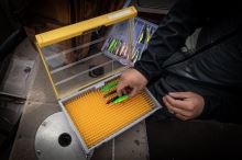 Plano Krabička Edge Crankbait 3700 (8)