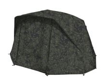 Trakker Přehoz Tempest RS 150 Camo Overwrap