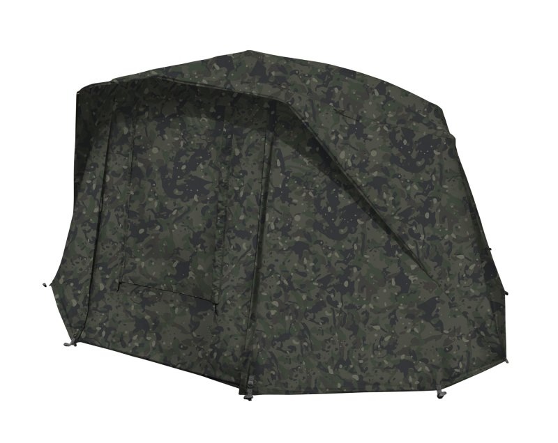 Trakker přehoz tempest rs 100 camo overwrap